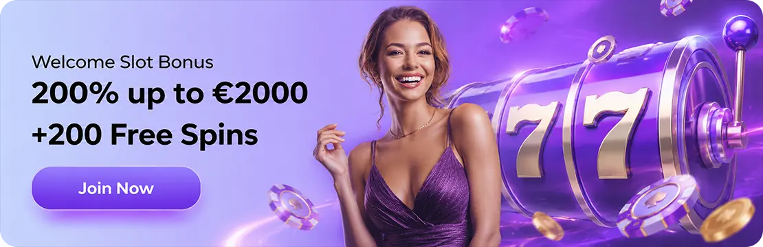 Royal X Casino Bewertungen im Vergleich: Erfahrungen aus Deutschland